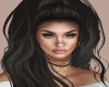 xT♥BLACK HAIR