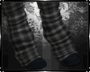 * Stasha Shoes *