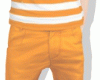 â Kid Beach Shorts â Kid Beach Shorts