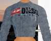 ʀ | Dɪesel