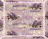 lavender haze ♡