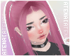 ❄ Mira Hair p.2