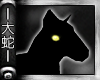 :ORO:Wolf of Night