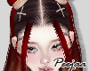 PJ&eth;���Blonde-Red