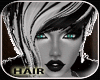 \Missy Cruella Skunk/