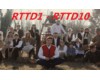 Rim Tim Tagi Dim