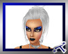 *T* Head Spikes