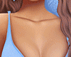 Niki Blue Bundle RLL