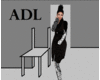 ADL|LadyGuardian