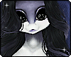Oxu | Sushi Furry Shark