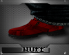NUFF*True Religion Boots