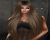 CENTAINE Brunette