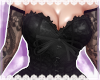 𝓶. temptation
