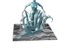 Anim_Statue