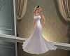 bride gown