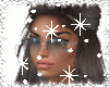 Lunette noir