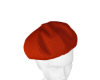 Beret