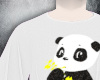 Panda |Shred|