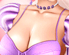 Rapunzel Outfit