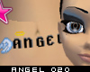 [V4NY] Angel 020