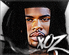 xOz B.Marley Lox$ '25
