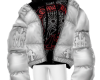 oversized