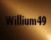[Des] Willium49 Sign