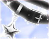 Star Belt