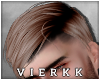 VK | Vierkk Hair .71 A