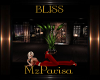 {MP} Bliss Plant 2