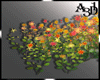 A3D*Flowers Garden 1