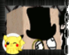 [[:Paperbag Gentlman:]]