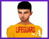 ~A~ LifeGuard