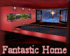 [my]Fantastic Home