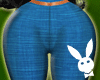 AQUA!!! [LLXL]