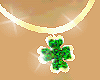 Shamrock