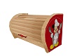  Breadbox