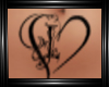 ~L~Request L Belly
