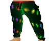 xmas pjs