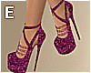 mini w coat heels 5