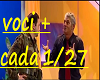 Biagio Izzo a gardarella