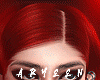 A. Amelie Blood