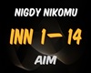 Nigdy nikomu-S3B4