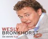 Wesly Bronkhorst -De Eer