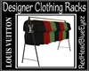 RHBE.RackLouisVuitton