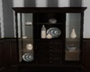 Modern China Cabinet