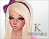 K |Cremia (F) - Derivabl