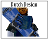 E.D. Boards #6