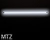 White Light Bar.