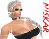 HAIR MEDIVAL PLATINUM 